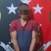 Curas di Sukabumi, Polsek Buay Bahuga Ringkus Diduga DPO Pelaku Curi Motor dan HP