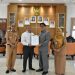 Perbankan Dukung Penguatan Program Puskesmas Mider di Kabupaten Lampung Utara