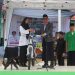 Parosil Mabsus Apresiasi Santri Berprestasi di Hari Santri Nasional 2025, Hadiahkan Umroh dan Sepeda