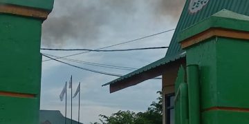 Aroma Tak Sedap PT Kelantan Sakti: Ketua PPWI OKI Desak Pihak Berwenang Usut Tuntas