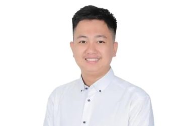 Heboh.! Mantan Napi Penipuan Jadi Ketua CSR Lampung Selatan