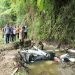 Kejari Lambar Targetkan 2025 Buka lahan Tujuh Hektare Untuk Ketahanan Pangan, Nukman : Pemda Siap Bersinergi