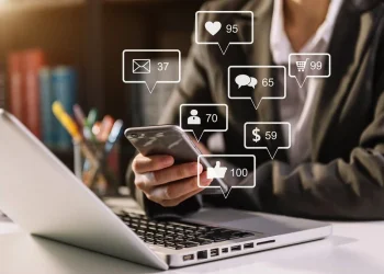 Dampak Digital Agency Jakarta terhadap Pertumbuhan Bisnis Startup