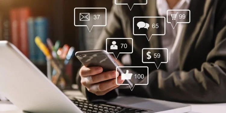 Dampak Digital Agency Jakarta terhadap Pertumbuhan Bisnis Startup