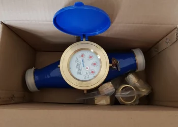 Kalibrasi Adalah Proses Vital dalam Industri dan Laboratorium