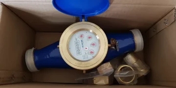 Kalibrasi Adalah Proses Vital dalam Industri dan Laboratorium