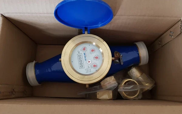 Kalibrasi Adalah Proses Vital dalam Industri dan Laboratorium