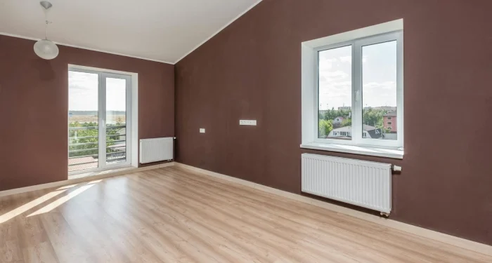 Tips Memilih Cat Rumah yang Bagus untuk Tampilan Lebih Menarik