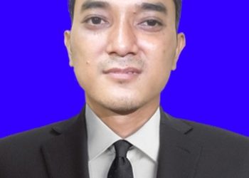 Tokoh Pemuda Lampung Edi Iwansyah: Guru adalah Pilar Kemajuan Bangsa, Selamat Hari Guru Nasional