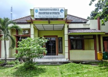 Kominfo OKI Disorot, Pembayaran Advertorial Media Berbulan-bulan Belum Cair