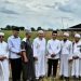 Mega Tabligh Akbar! 400.000 Umat Islam Siap Banjiri Lampung Selatan di Ij’tima Indonesia Berdoa