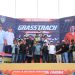 Turnamen Grasstrack Parosil Mabsus Ajang Lahirkan Pembalap Lokal menuju Nasional