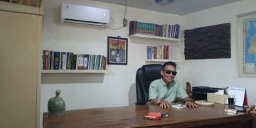 Jurnalisme Independen: Semangat Pahlawan Masa Kini, Seruan For-WIN di Hari Pahlawan