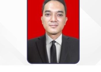 Mengenal Sosok Edi Iwansyah Founder SNW Grup