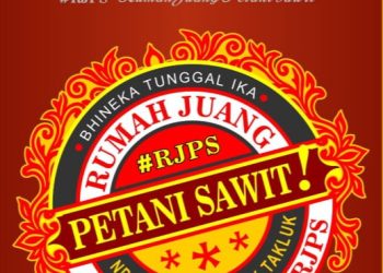 LSM Gakorpan Riau Laporkan PT Agrinas Palma Nusantara ke DPR RI, BUMN dan Kejagung