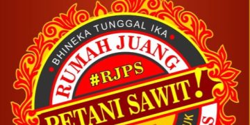 LSM Gakorpan Riau Laporkan PT Agrinas Palma Nusantara ke DPR RI, BUMN dan Kejagung