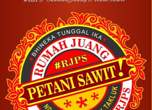 LSM Gakorpan Riau Laporkan PT Agrinas Palma Nusantara ke DPR RI, BUMN dan Kejagung