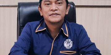 DPD KAMPUD Lamtim Apresiasi Pendapatan Daerah Pemkab Lampung Timur di Atas Rata-rata Nasional