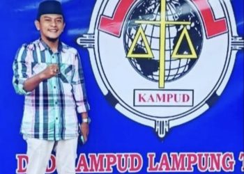 Fitri Andi Dukung Pemkab Lampung Timur Bentuk Satgas Anti Mafia BBM dan Minta Polisi Usut Tuntas