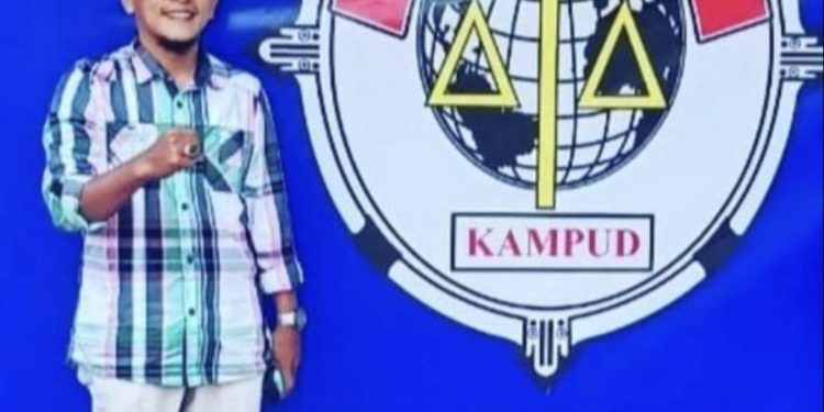 Fitri Andi Dukung Pemkab Lampung Timur Bentuk Satgas Anti Mafia BBM dan Minta Polisi Usut Tuntas