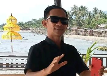 Diduga Ancam Jurnalis Kompas TV, FOR-WIN Dorong APH Tangkap Beberapa Oknum Preman di Lampung Selatan