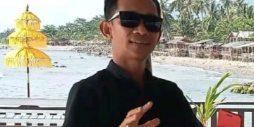 Diduga Ancam Jurnalis Kompas TV, FOR-WIN Dorong APH Tangkap Beberapa Oknum Preman di Lampung Selatan