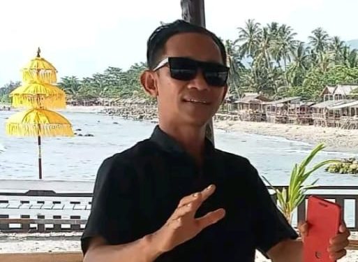 Diduga Ancam Jurnalis Kompas TV, FOR-WIN Dorong APH Tangkap Beberapa Oknum Preman di Lampung Selatan