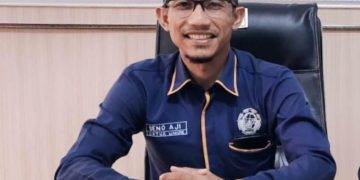 46 Kepsek di Lampung Barat Tertipu, DPP KAMPUD Minta Polda Lampung Usut Dugaan Pungli Program Revitalisasi