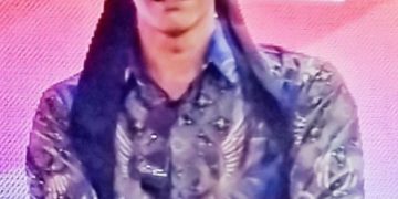 Diancam Akan Dilaporkan, Ketua PPWI Ogan Ilir Tak Gentar Usai Bongkar Dugaan Pemerasan