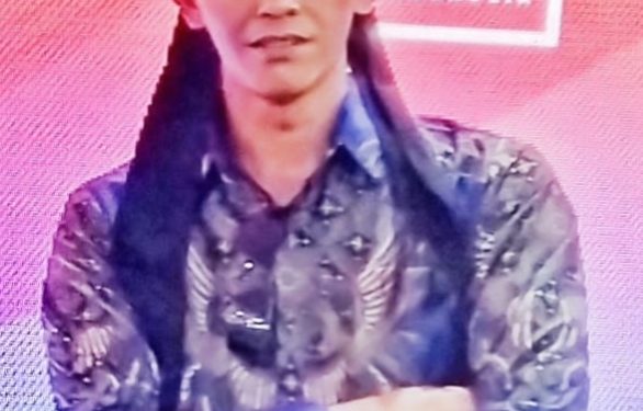 Diancam Akan Dilaporkan, Ketua PPWI Ogan Ilir Tak Gentar Usai Bongkar Dugaan Pemerasan