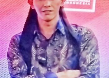 Aroma Busuk di Balik MOU Sekolah: Oknum Wartawan Diduga Mark Up Dana Kerjasama