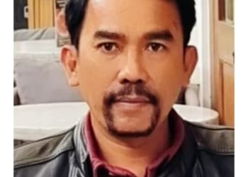 Menakar Timbangan Keadilan untuk Budi Arie