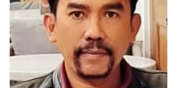 Menakar Timbangan Keadilan untuk Budi Arie