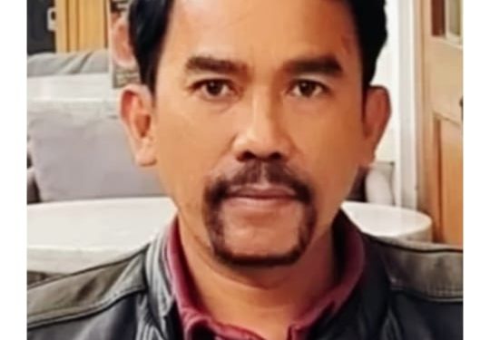 Menakar Timbangan Keadilan untuk Budi Arie