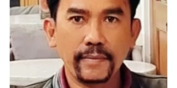 Banjir dan Tanah Longsor di Sumatra Karena Ulah Siapa?