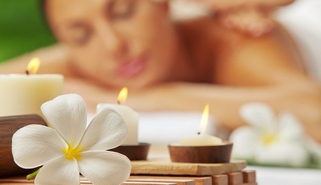 Nikmati Waktu Santai di Private Spa Jakarta yang Eksklusif