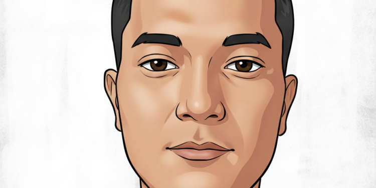 Edi Iwansyah: Masyarakat Diimbau Hati-hati Terhadap Penggunaan Box Redaksi dan Berita Tanpa Izin