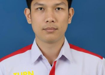 Ormas GNPK Desak DPRD Lambar Adakan Pansus, Terkait Dugaan Tertipunya 46 Kepala Sekolah