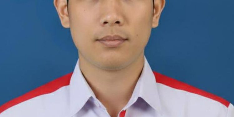 Ormas GNPK Desak DPRD Lambar Adakan Pansus, Terkait Dugaan Tertipunya 46 Kepala Sekolah