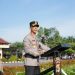 Kapolres Tulang Bawang Pimpin Apel Jam Pimpinan: Tekankan Disiplin dan Soliditas Jelang Tugas Kamtibmas