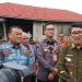 Bupati Tinjau Lokasi Terdampak Hujan Lebat di Bumi Agung untuk Pastikan Penanganan Cepat