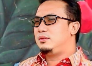 Leviathan: Siapa Berani Lawan Prabowo