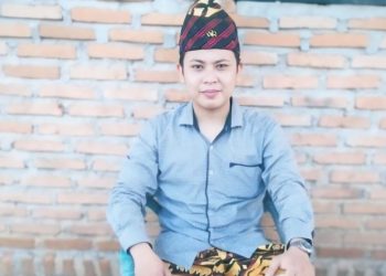 Dana Hibah Pilkada 2024 di KPU Lampung Utara Senilai Rp 2,3 Miliar Diduga Menggantung, JERAT: Jangan Berlindung di Balik Diam