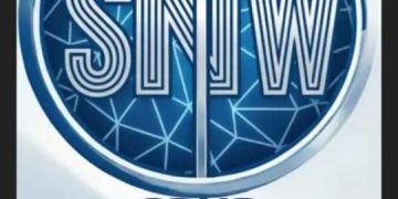 Diduga Media UKB.Co.Id Gunakan Box Redaksi Tidak Jelas dan Berita Tanpa Izin