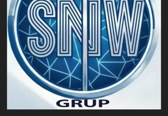 Diduga Media UKB.Co.Id Gunakan Box Redaksi Tidak Jelas dan Berita Tanpa Izin