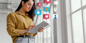 Tips Memilih Advertising Agency Jakarta yang Tepat untuk Bisnis