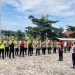 Polres Tubaba Tetap Siagakan Personel Gelar Patroli Kegiatan Rutin Yang Ditingkatkan