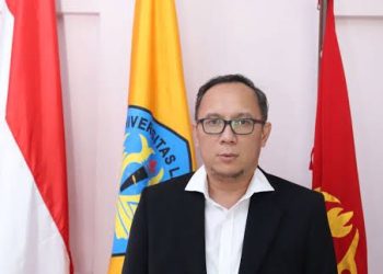 Dr Budiono SH MH : Langkah tepat Komisi III DPR RI menegaskan posisi Polri tetap di bawah Presiden RI