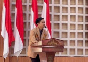 PERMAHI Lampung Apresiasi Kinerja Awal Kapolda Lampung dalam Pengungkapan Kasus Narkotika Antar Pulau
