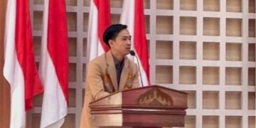 PERMAHI Lampung Apresiasi Kinerja Awal Kapolda Lampung dalam Pengungkapan Kasus Narkotika Antar Pulau